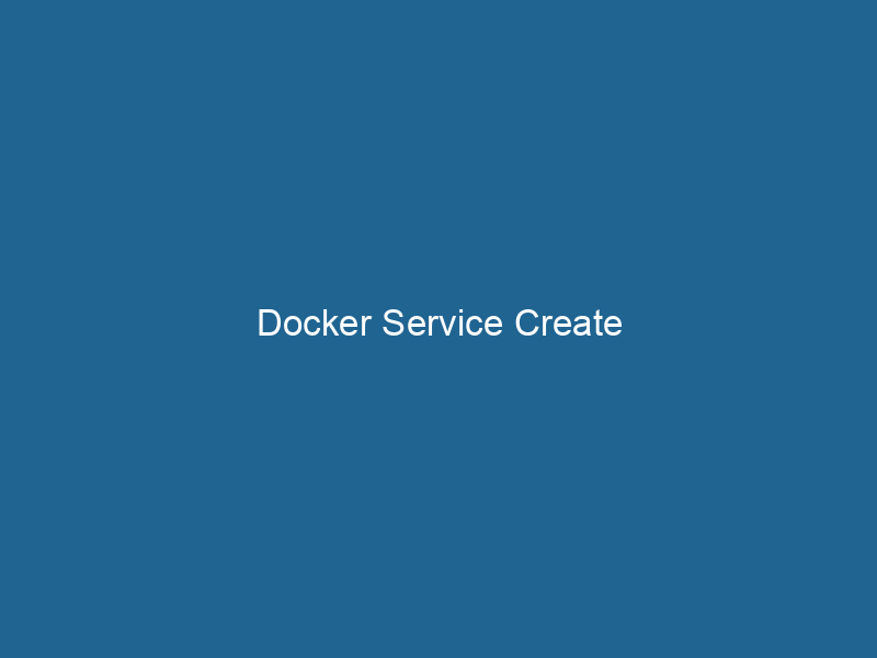 docker-service-create-2