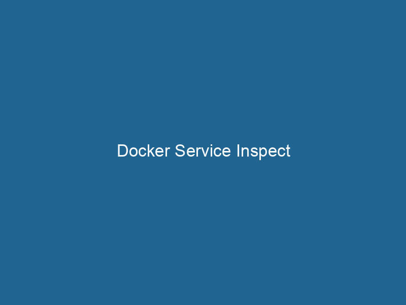 docker-service-inspect-2