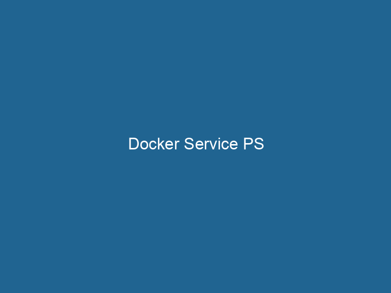 docker-service-ps-2