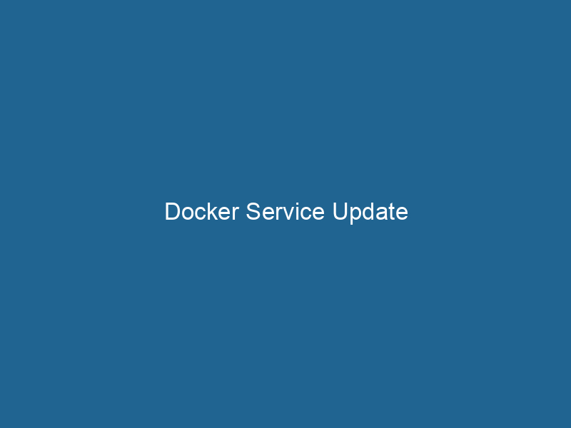 docker-service-update-3