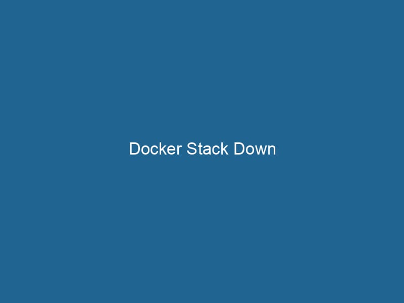 docker-stack-down-2