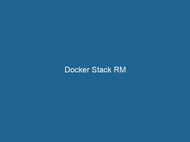 docker-stack-rm-2