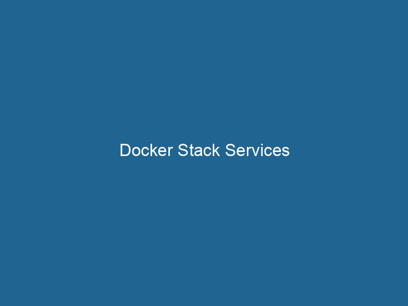 docker-stack-services-2