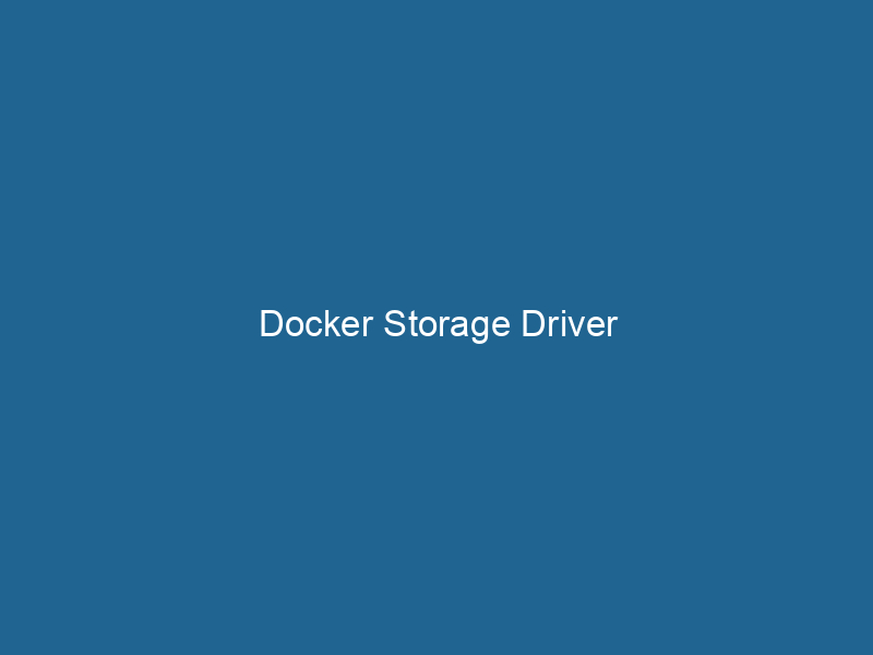 docker-storage-driver-2