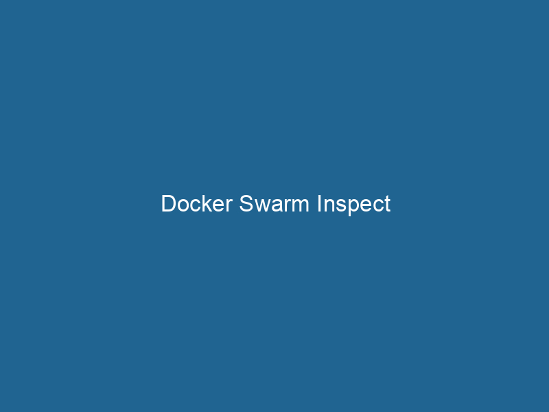 docker-swarm-inspect-2