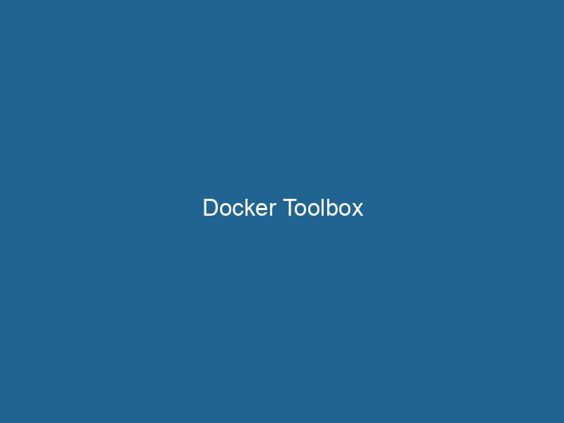 docker-toolbox-2