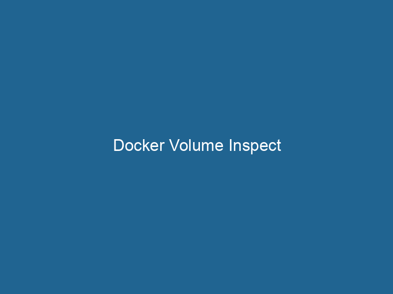 docker-volume-inspect-2