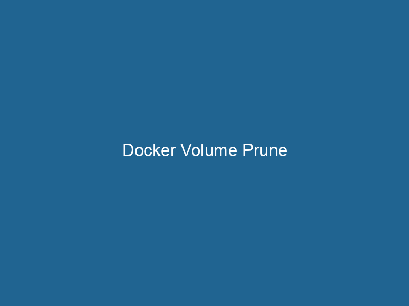 docker-volume-prune-2