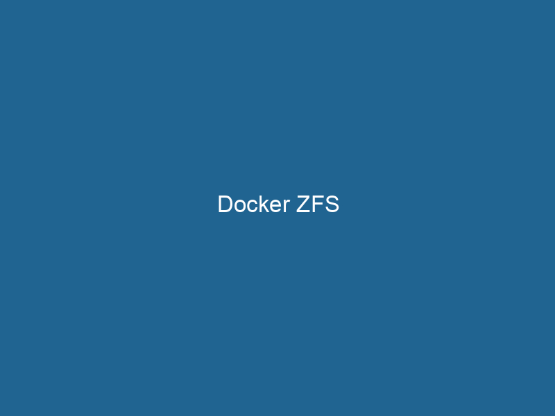 docker-zfs-2