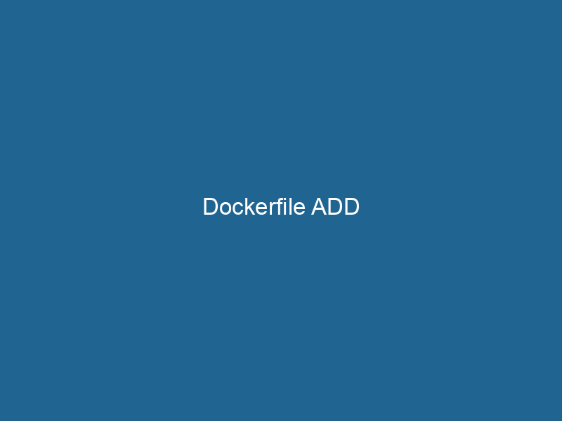dockerfile-add-2