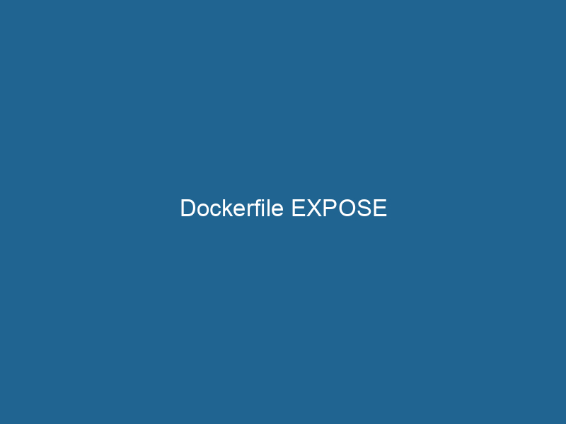 dockerfile-expose-2