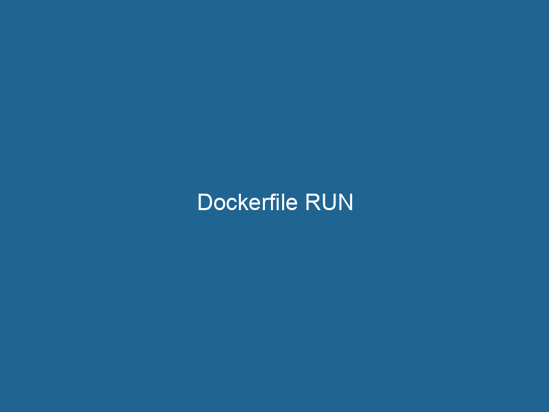 dockerfile-run-2