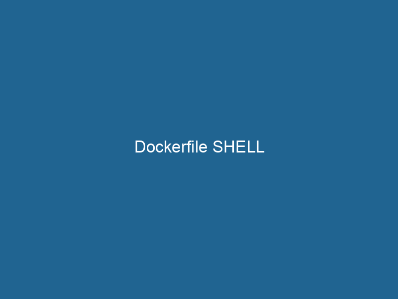 dockerfile-shell-2