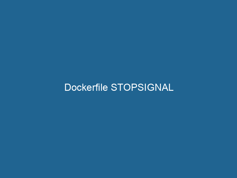 dockerfile-stopsignal-2