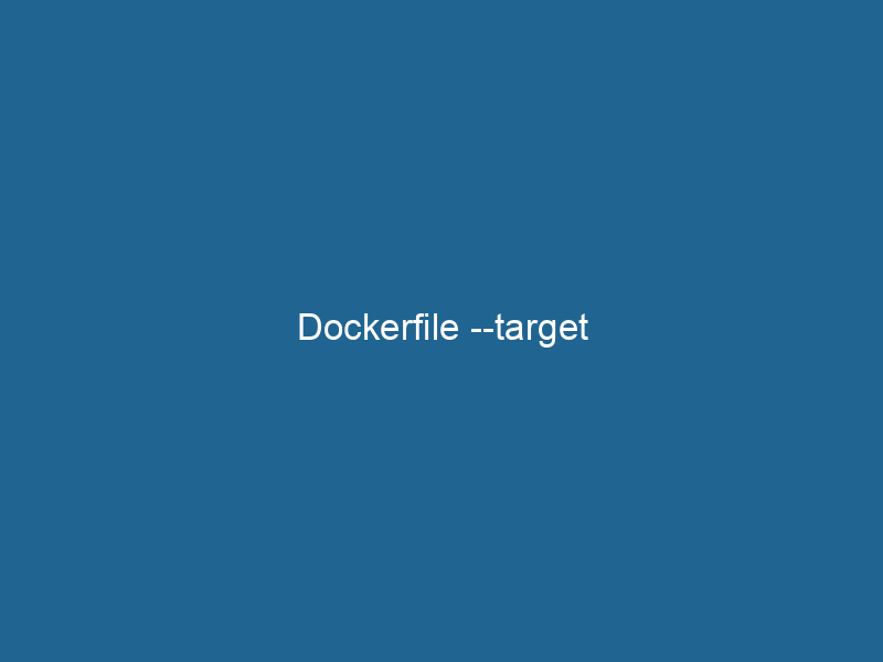 dockerfile-target-3
