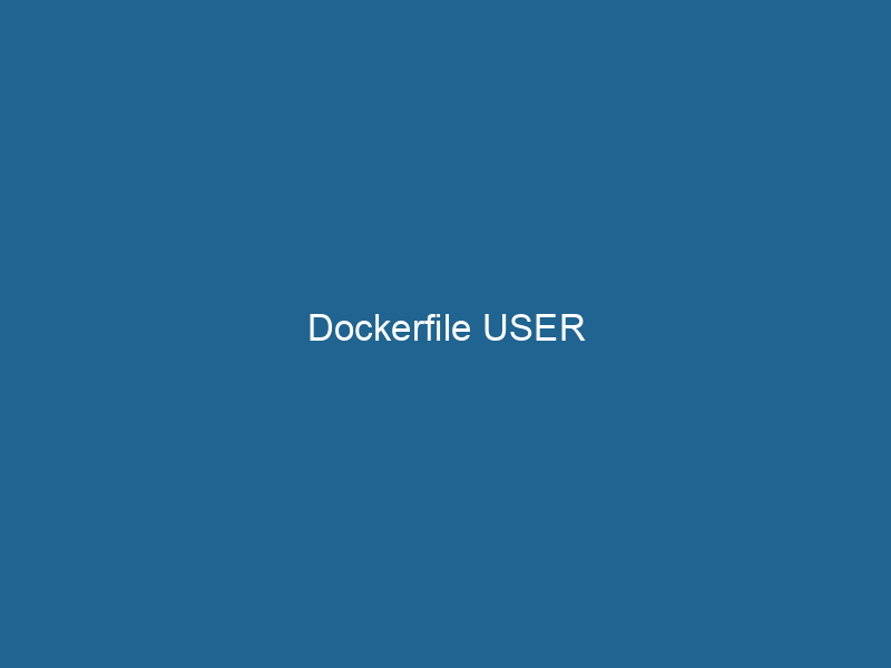 dockerfile-user-2