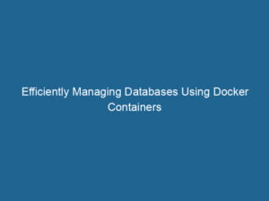 efficiently-managing-databases-using-docker-containers-2
