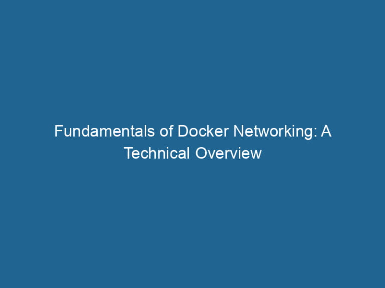 fundamentals-of-docker-networking-a-technical-overview-2