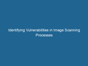 identifying-vulnerabilities-in-image-scanning-processes-2