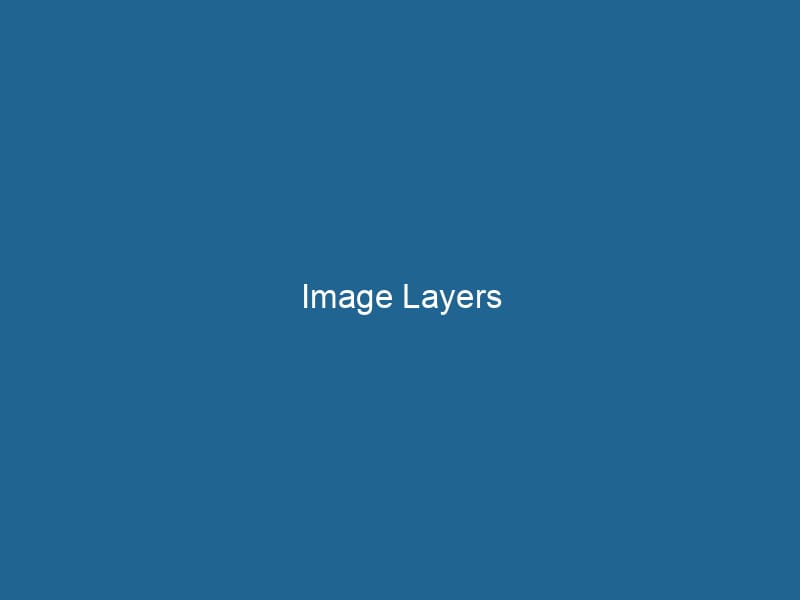 image-layers-2