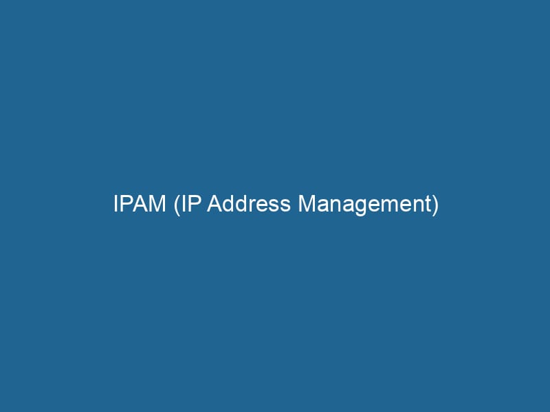 ipam-ip-address-management-2