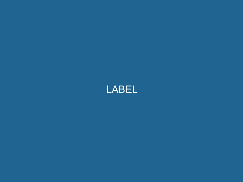 label-2