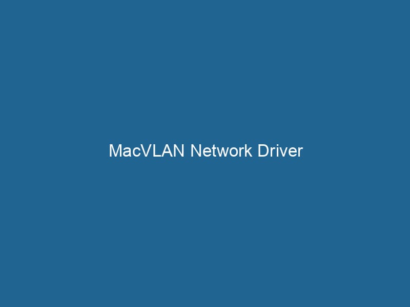 macvlan-network-driver-2