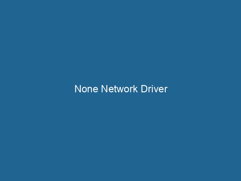 none-network-driver-2