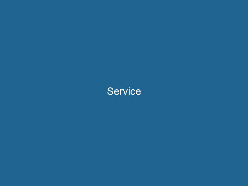service-2