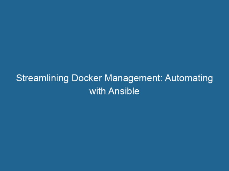 streamlining-docker-management-automating-with-ansible-2