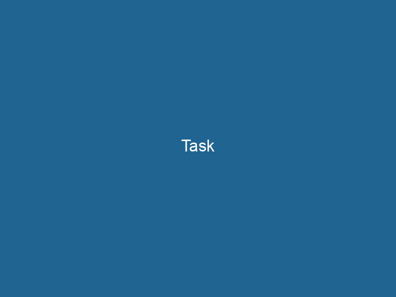 task-2