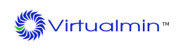 virtualmin-1173447-e1719303115539