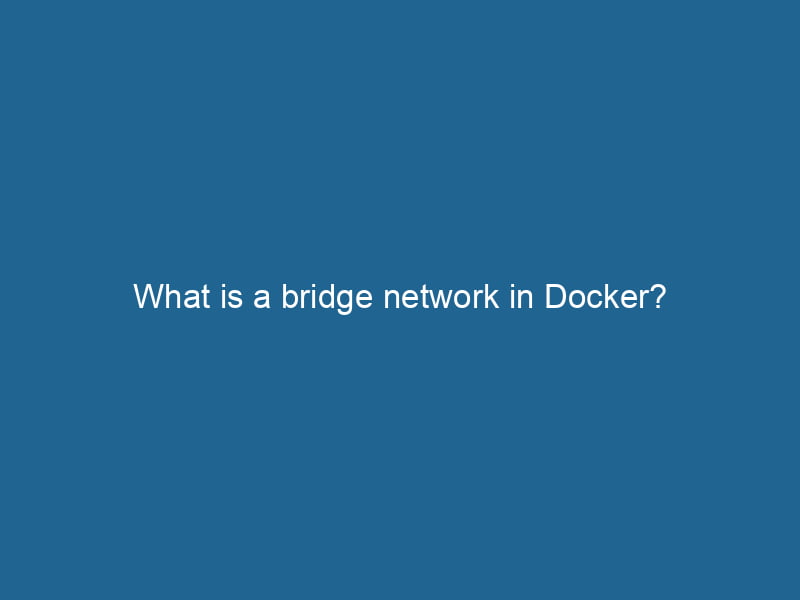 what-is-a-bridge-network-in-docker-2