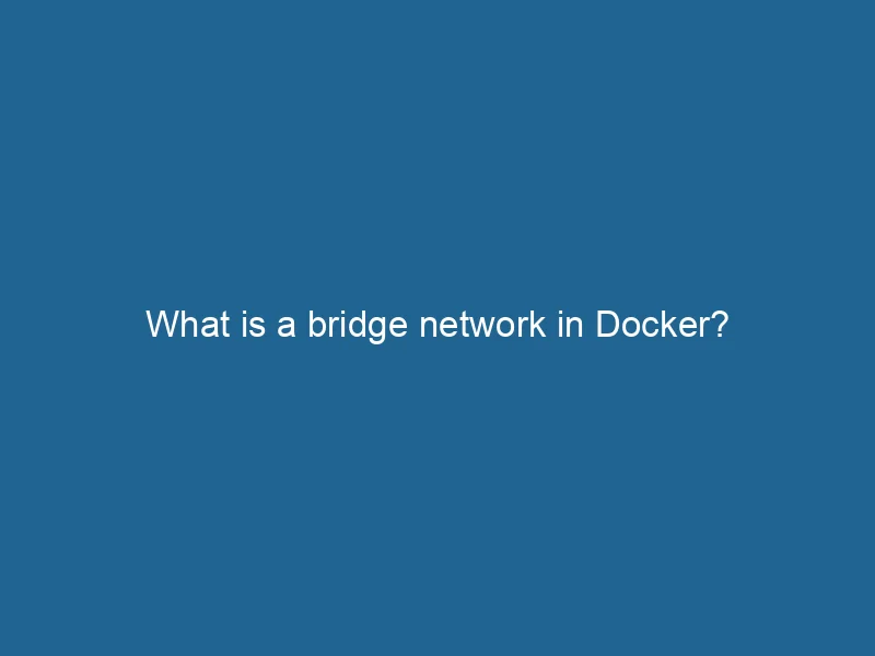 what-is-a-bridge-network-in-docker-2