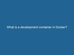 what-is-a-development-container-in-docker-2