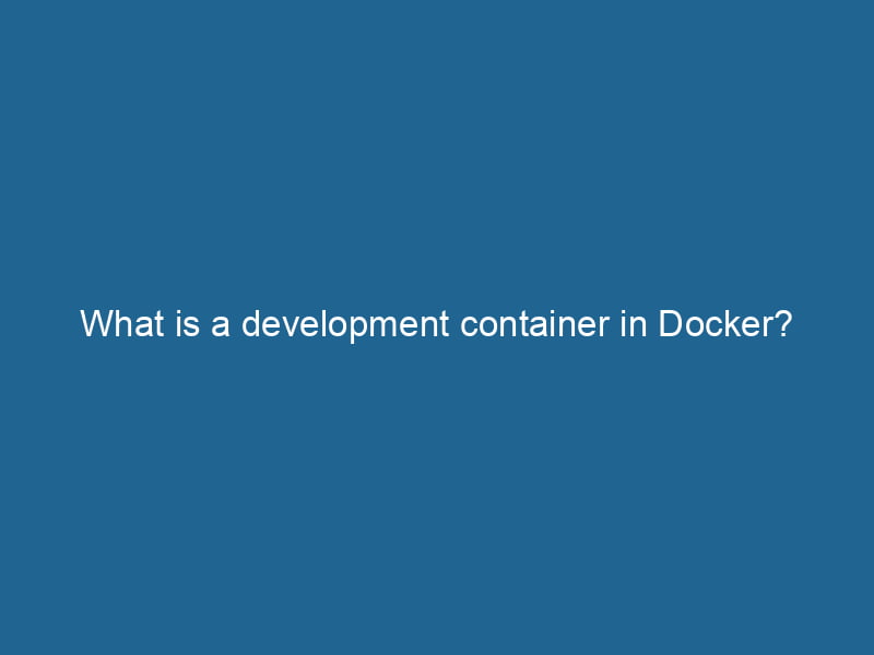 what-is-a-development-container-in-docker-2