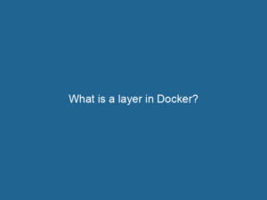 what-is-a-layer-in-docker-2