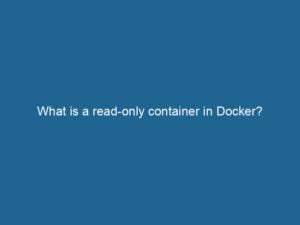 what-is-a-read-only-container-in-docker-2