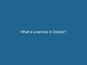 what-is-a-service-in-docker-2
