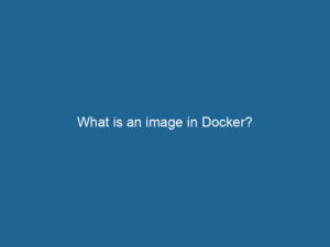 what-is-an-image-in-docker-2