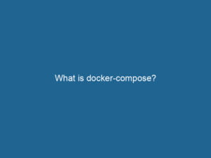 what-is-docker-compose-2
