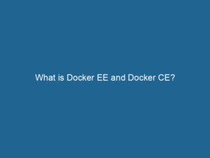 what-is-docker-ee-and-docker-ce-2