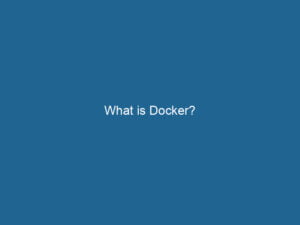 what-is-docker-2