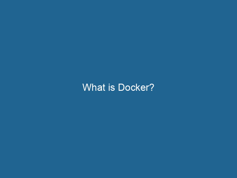 what-is-docker-2
