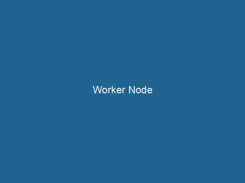 worker-node-2